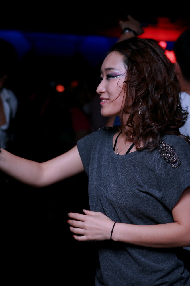 osalsa_650_0010.jpg