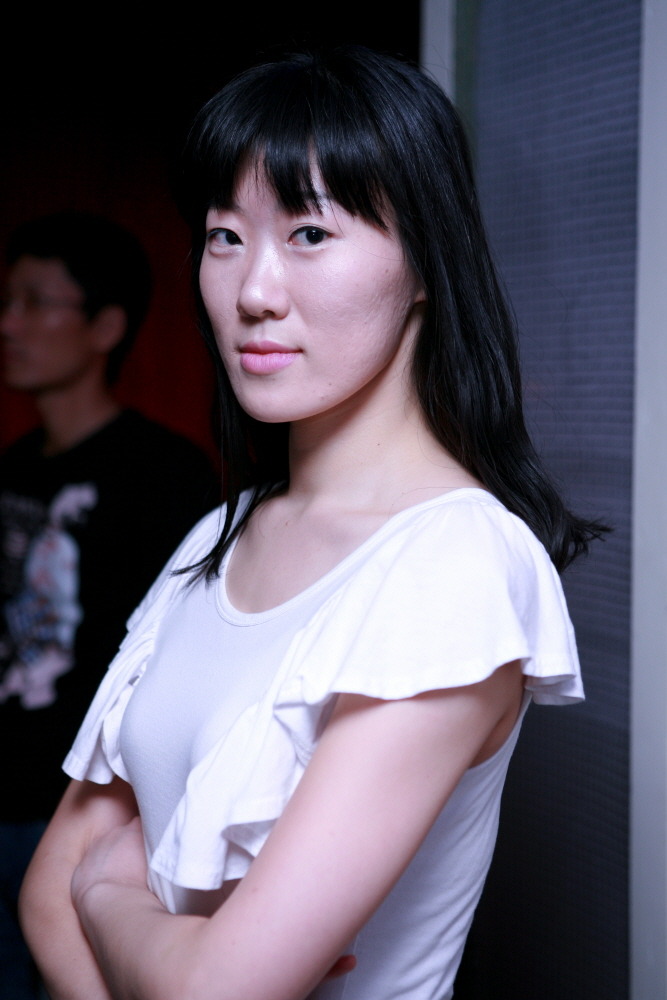 osalsa_650_0011.jpg
