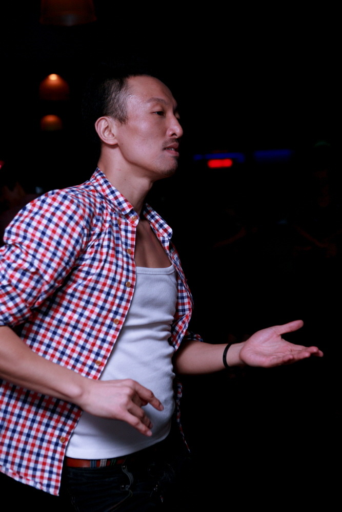 osalsa_650_0013.jpg