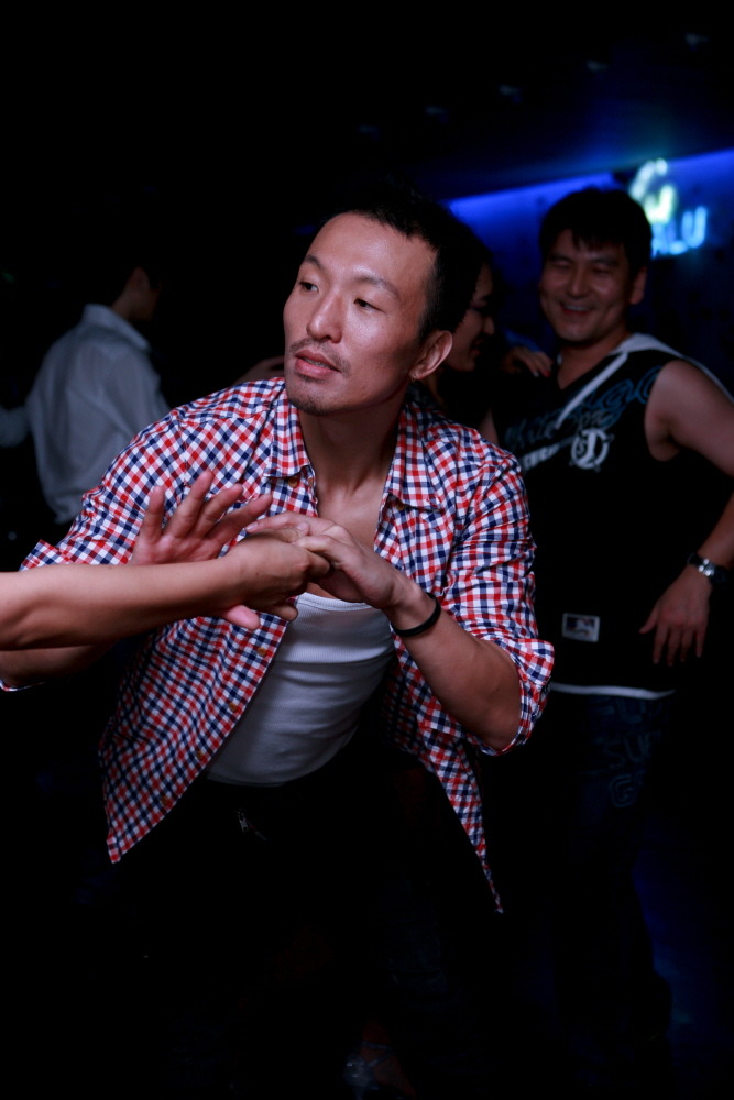 osalsa_650_0014.jpg