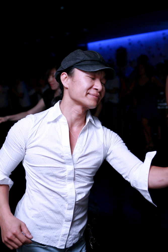 osalsa_651_0002.jpg
