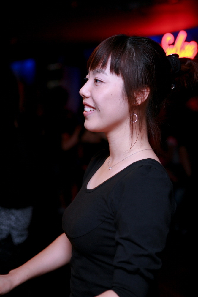 osalsa_651_0006.jpg