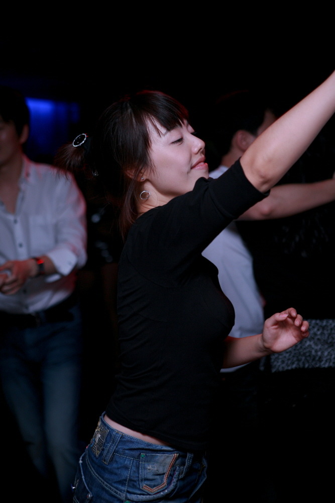 osalsa_651_0007.jpg