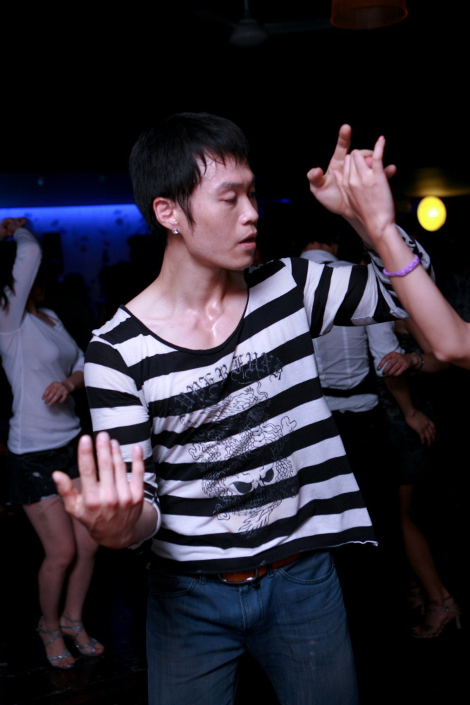 osalsa_651_0009.jpg