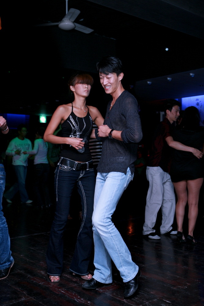 osalsa_651_0011.jpg