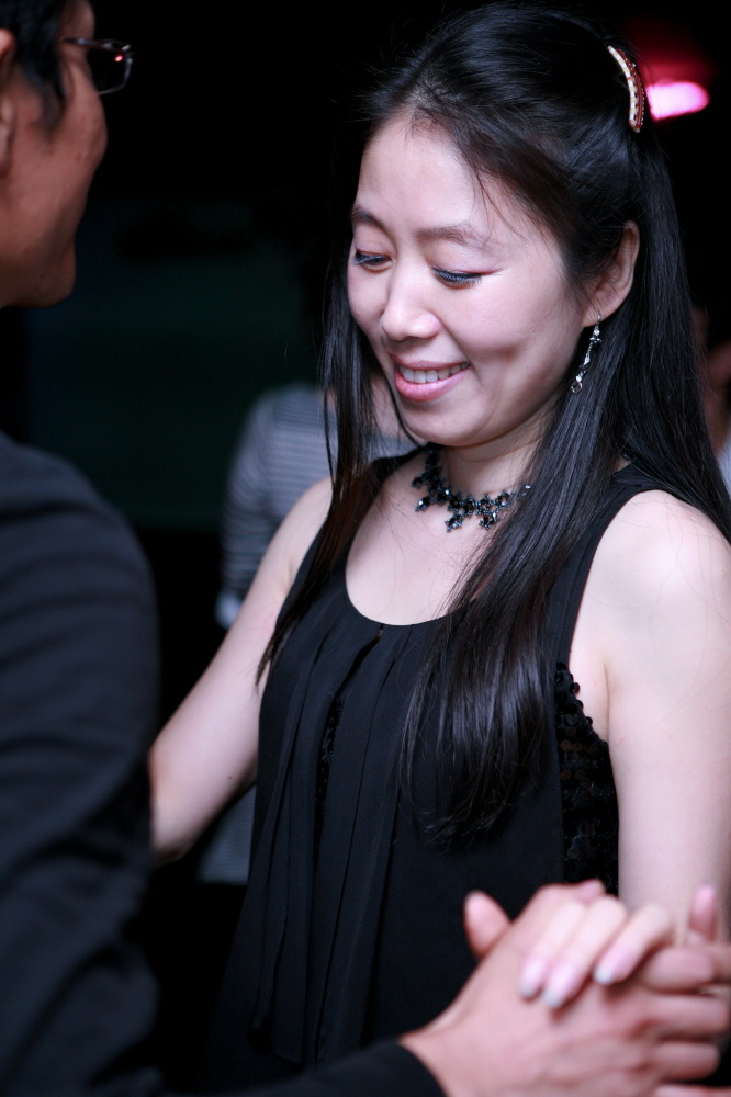 osalsa_651_0014.jpg