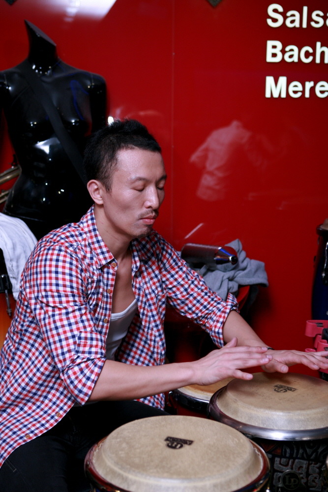 osalsa_651_0015.jpg