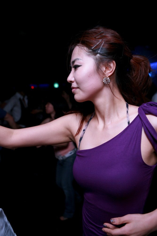 osalsa_651_0017.jpg