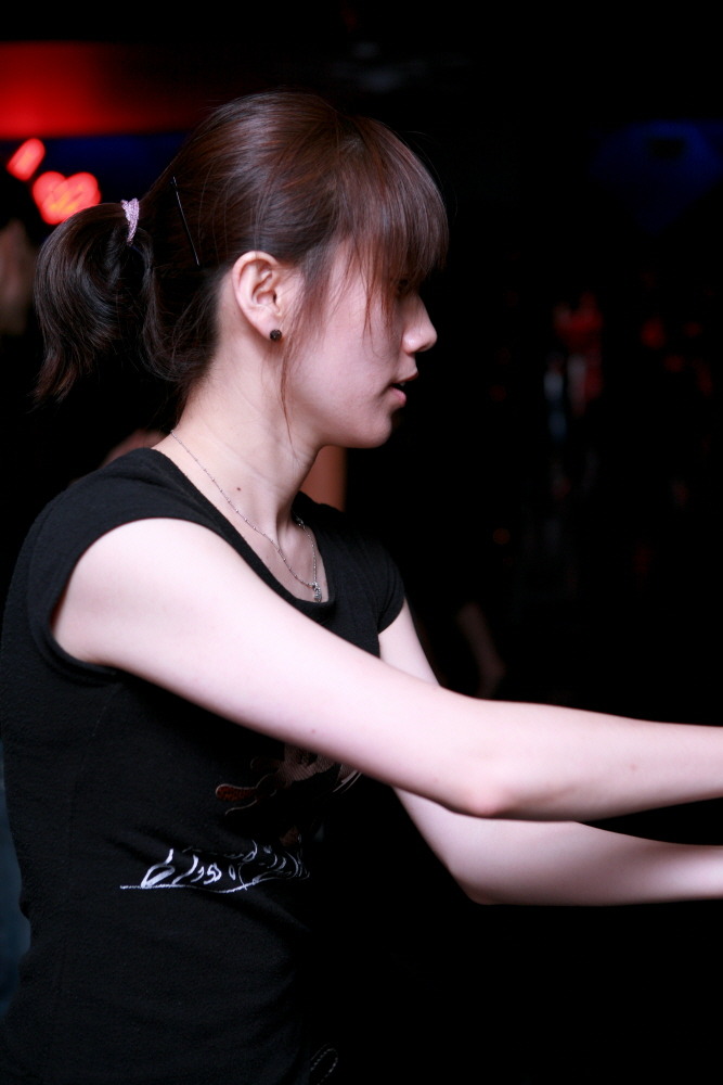 osalsa_651_0018.jpg