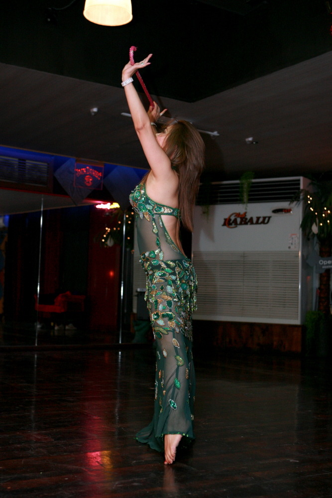 osalsa_654_0014.jpg