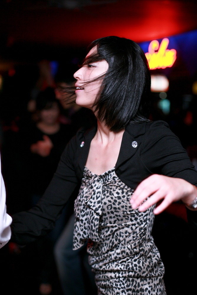 osalsa_655_0002.jpg
