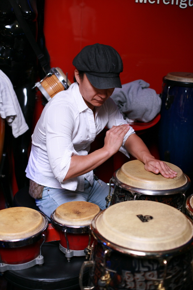 osalsa_656_0013.jpg