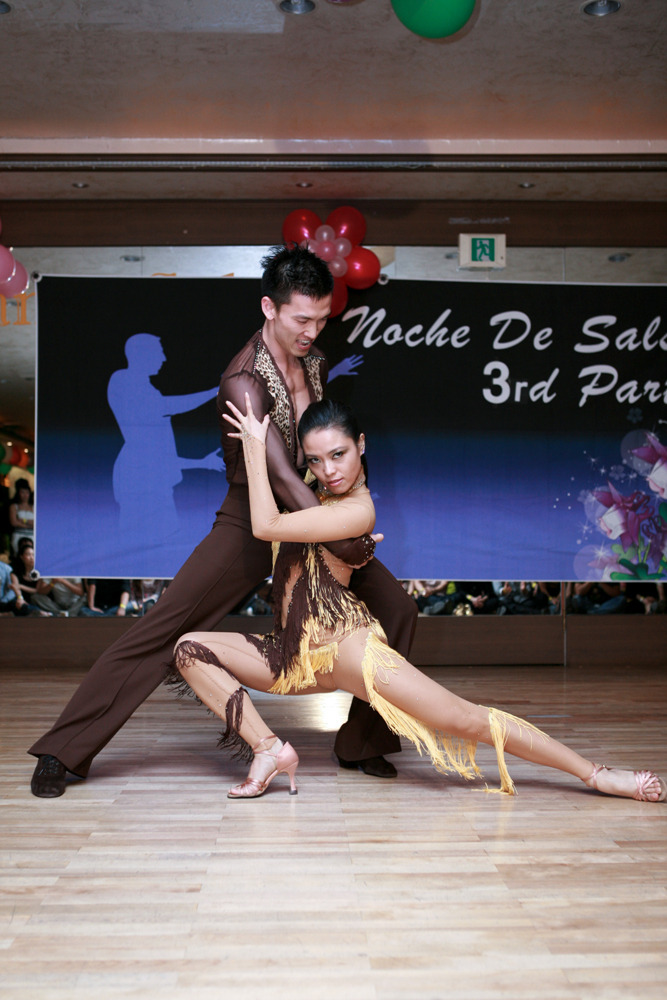 osalsa_660_0001.jpg