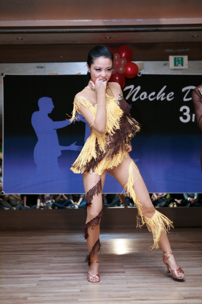 osalsa_660_0003.jpg