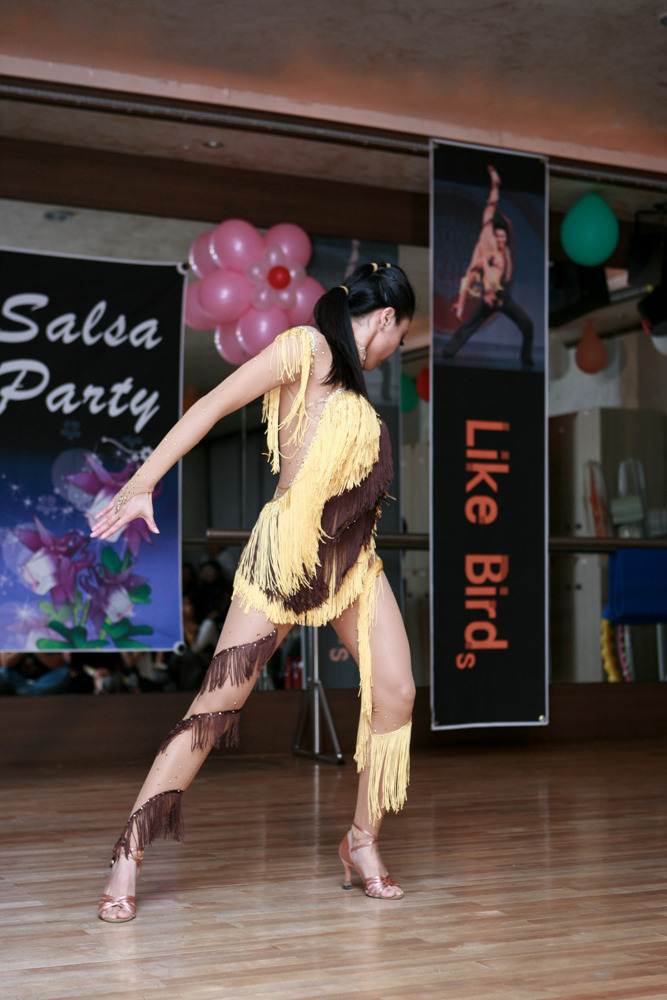 osalsa_660_0004.jpg