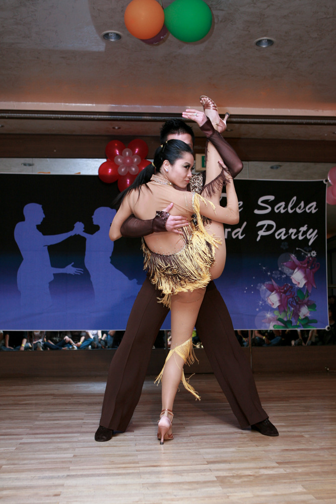 osalsa_661_0015.jpg