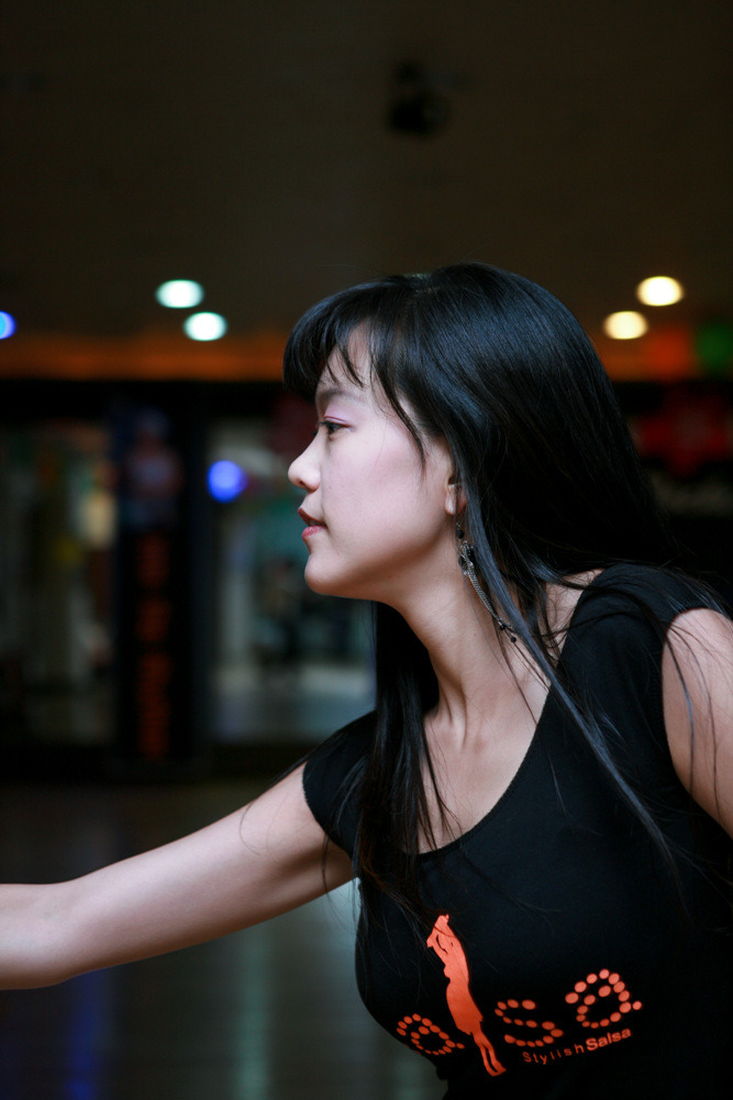 osalsa_663_0004.jpg