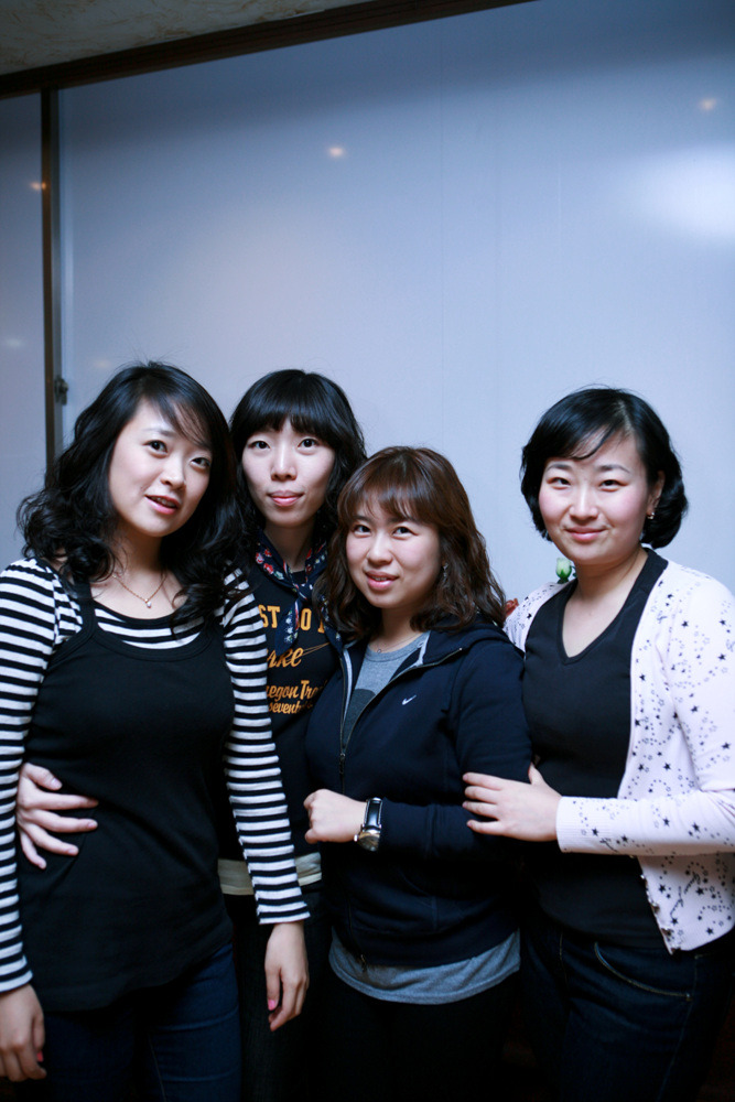 osalsa_663_0005.jpg