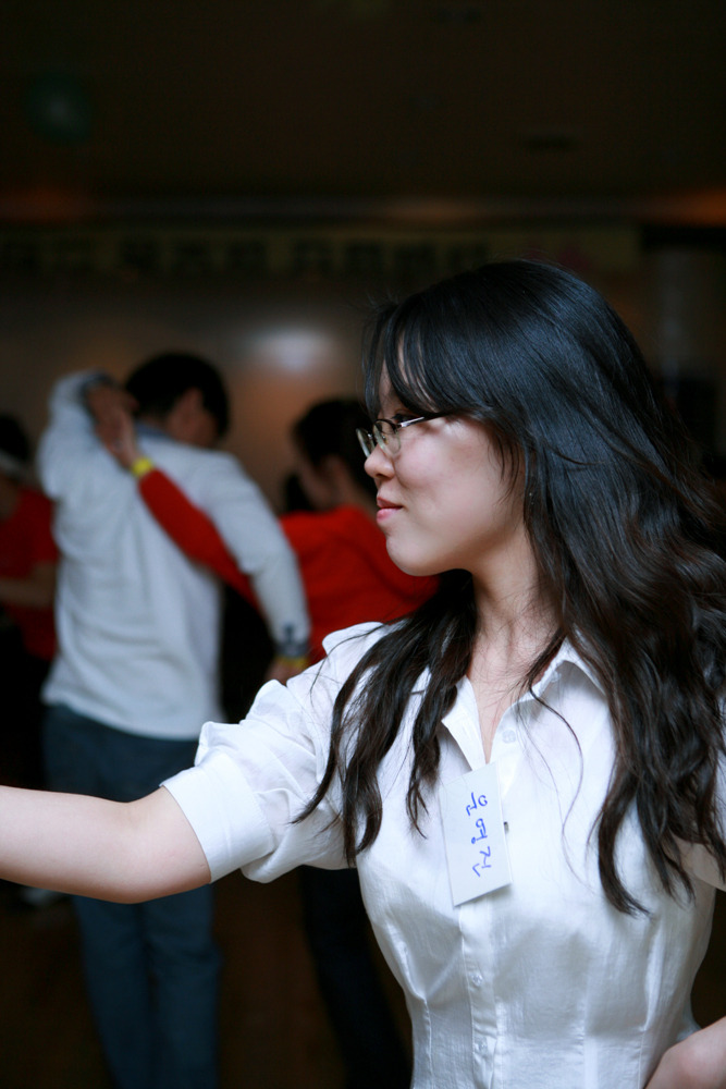 osalsa_663_0007.jpg