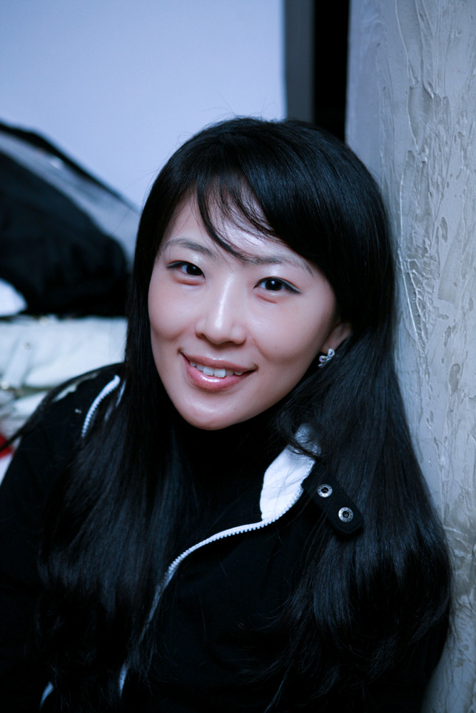 osalsa_663_0010.jpg