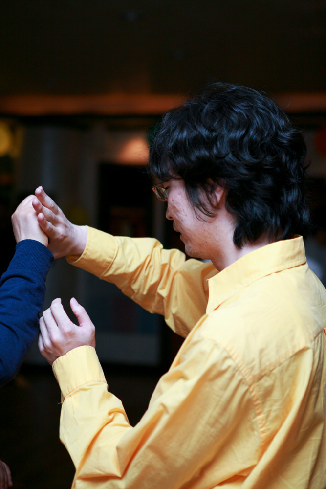 osalsa_663_0012.jpg