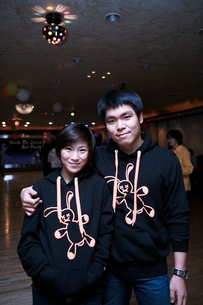 osalsa_663_0013.jpg