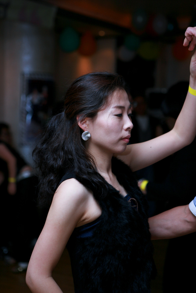 osalsa_663_0017.jpg