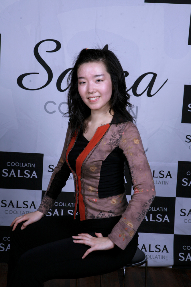 osalsa_666_0003.jpg