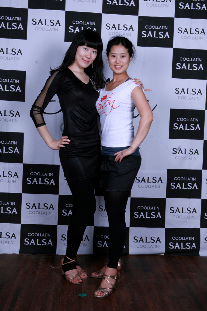 osalsa_666_0008.jpg