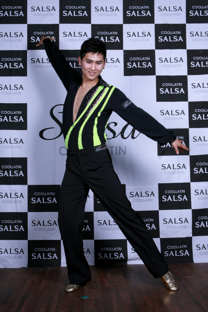 osalsa_667_0008.jpg