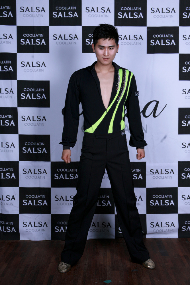 osalsa_667_0009.jpg