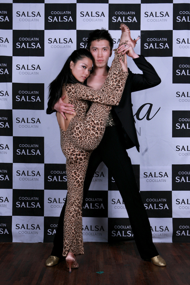 osalsa_667_0012.jpg