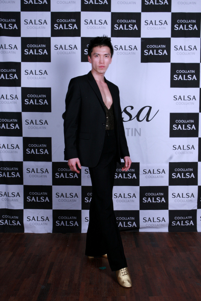 osalsa_667_0016.jpg