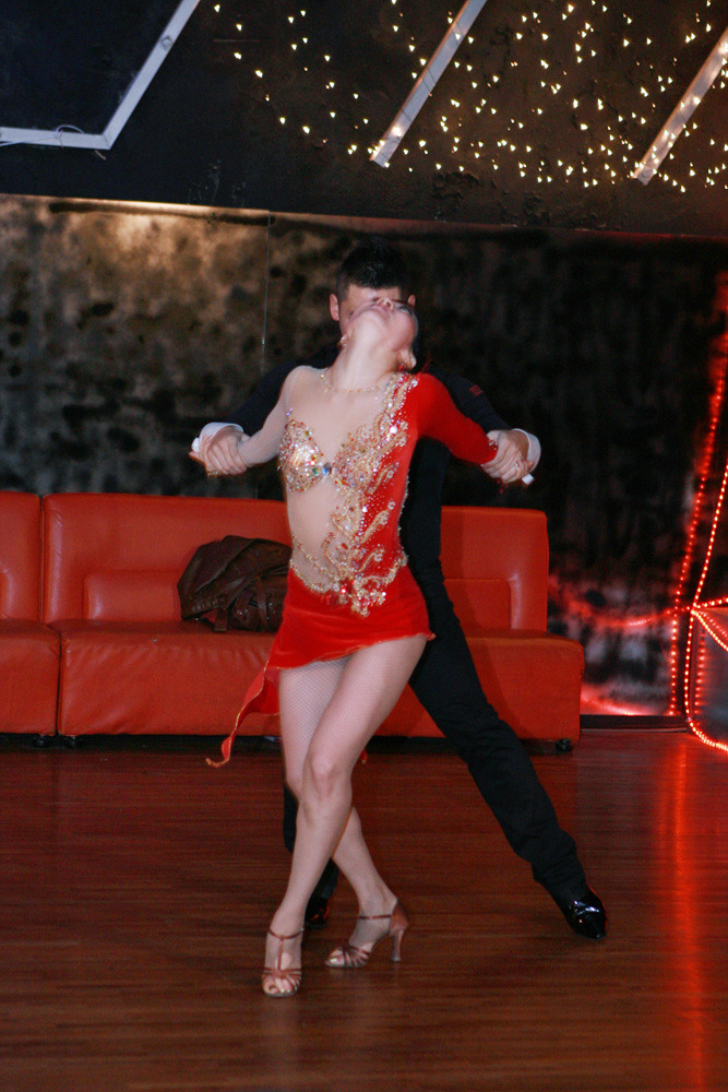 osalsa_669_0001.jpg