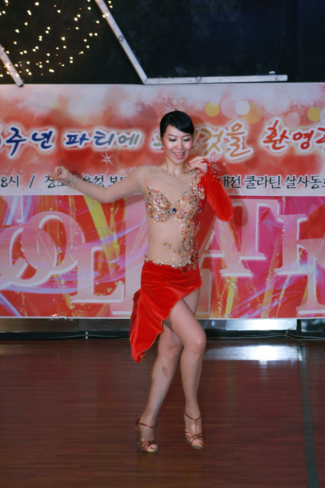 osalsa_669_0003.jpg