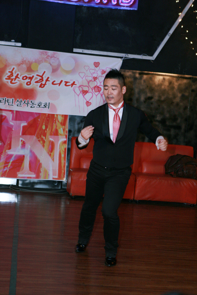 osalsa_669_0004.jpg
