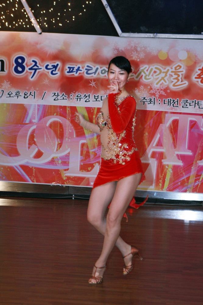 osalsa_669_0005.jpg