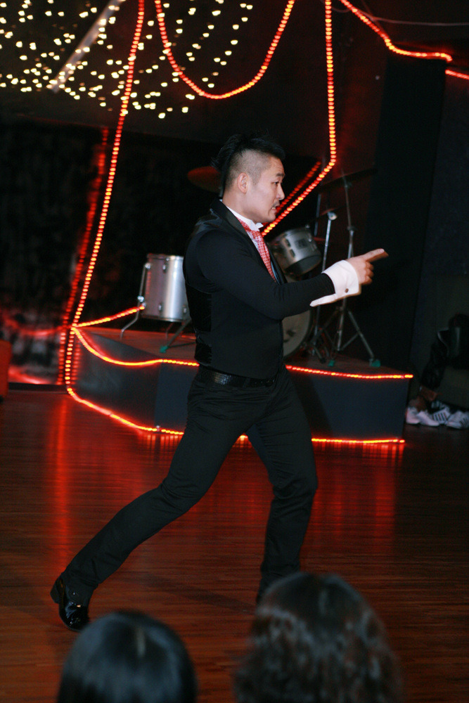 osalsa_669_0006.jpg