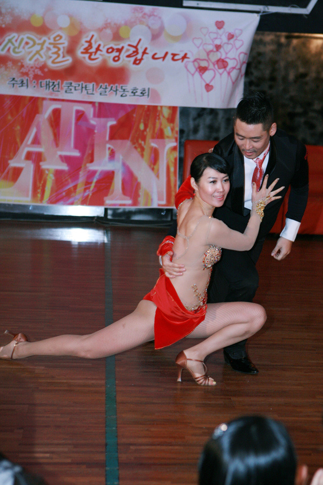 osalsa_669_0008.jpg