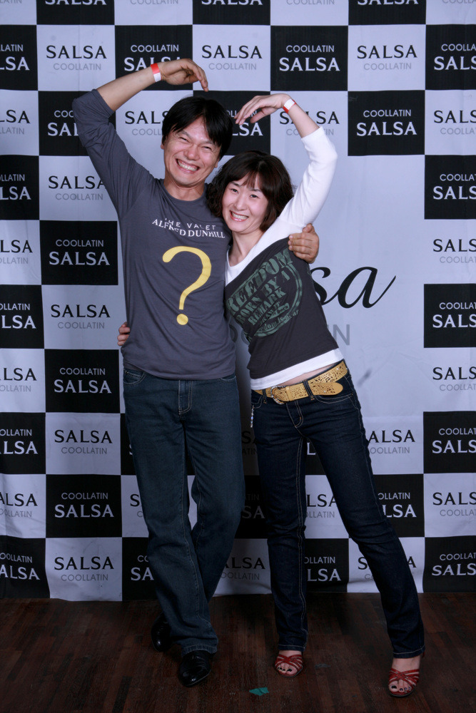 osalsa_670_0001.jpg