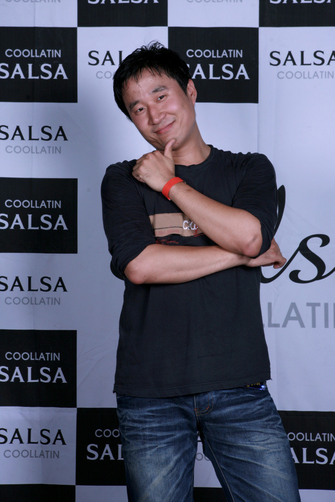 osalsa_670_0002.jpg