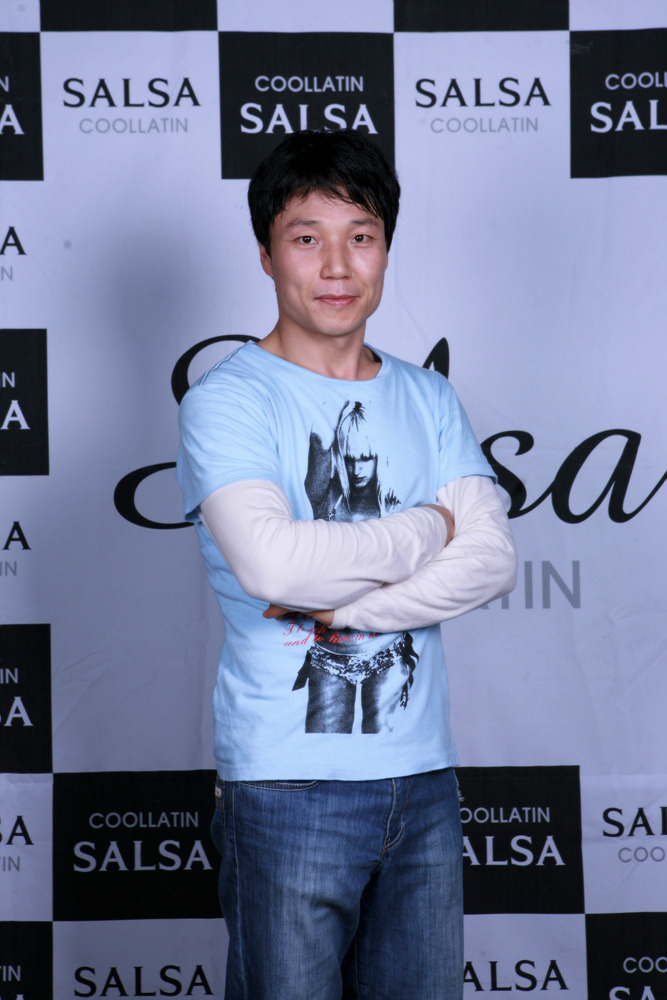 osalsa_670_0003.jpg