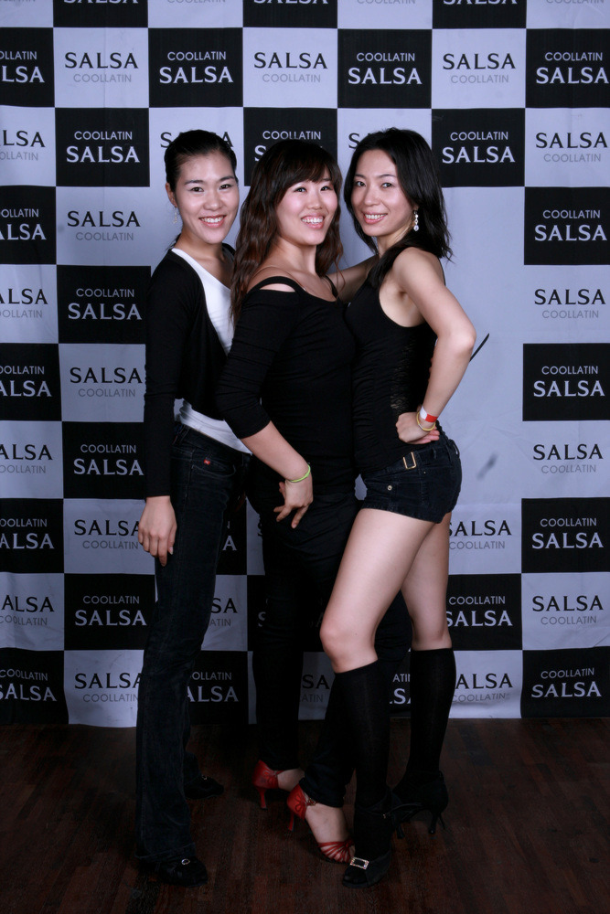 osalsa_670_0007.jpg