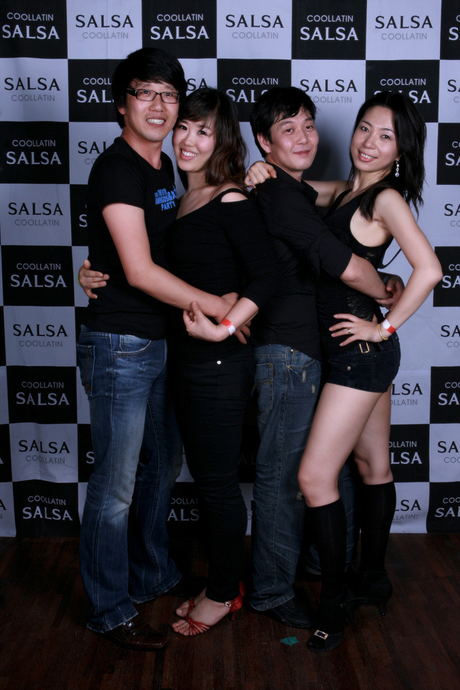 osalsa_670_0010.jpg