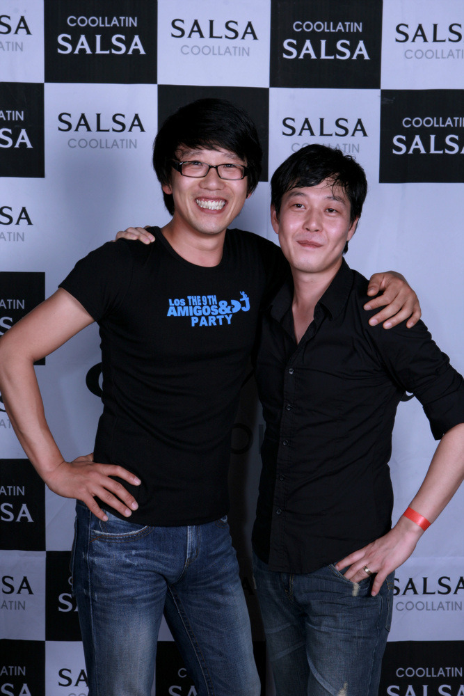 osalsa_670_0011.jpg