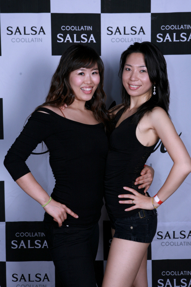 osalsa_670_0012.jpg