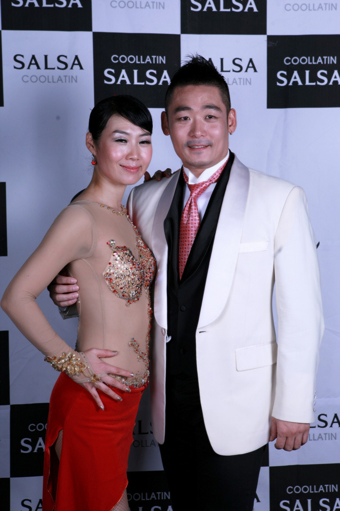 osalsa_670_0016.jpg