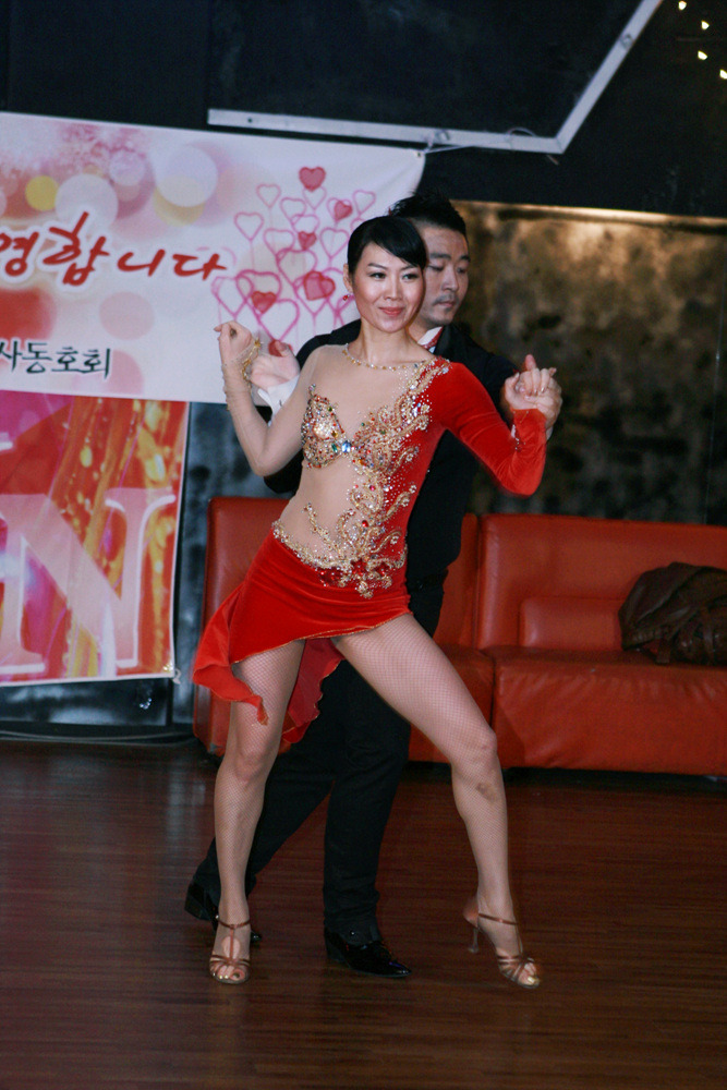osalsa_670_0018.jpg