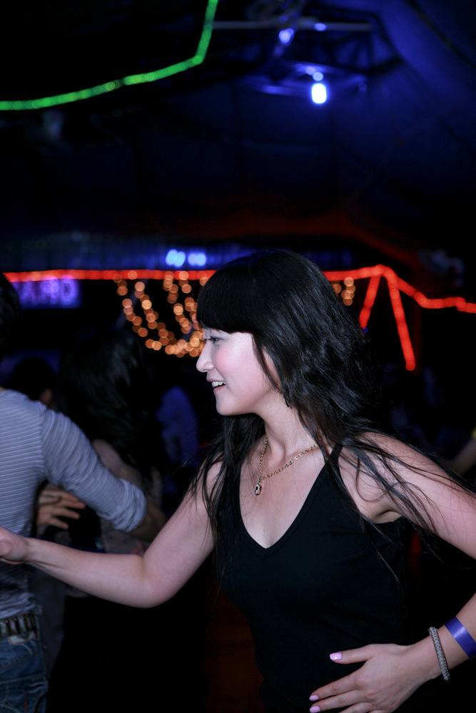 osalsa_671_0002.jpg