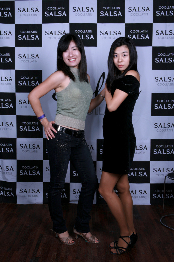 osalsa_671_0004.jpg